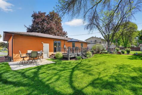 2046 Diffley Road Eagan MN 55122