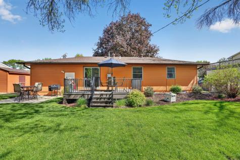 2046 Diffley Road Eagan MN 55122
