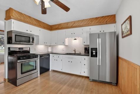 2046 Diffley Road Eagan MN 55122