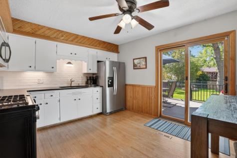 2046 Diffley Road Eagan MN 55122