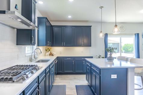 1407 Ironwood Court Carver MN 55315
