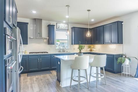 1407 Ironwood Court Carver MN 55315