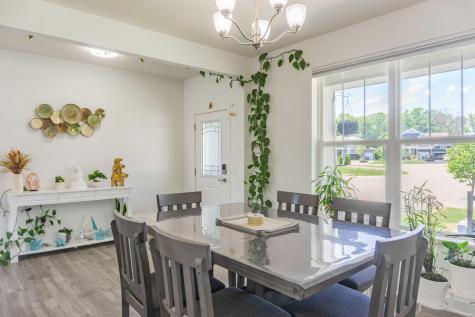 1407 Ironwood Court Carver MN 55315