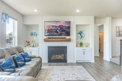 1407 Ironwood Court Carver MN 55315