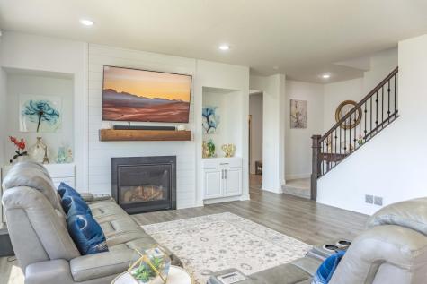 1407 Ironwood Court Carver MN 55315