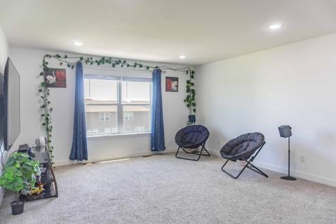 1407 Ironwood Court Carver MN 55315