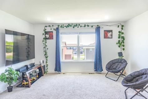 1407 Ironwood Court Carver MN 55315