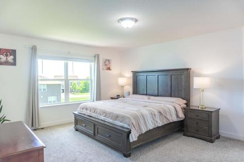 1407 Ironwood Court Carver MN 55315
