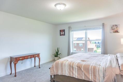 1407 Ironwood Court Carver MN 55315