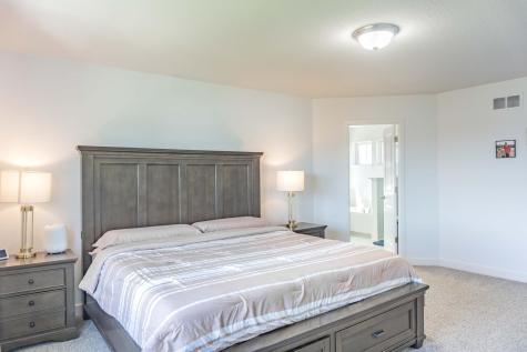 1407 Ironwood Court Carver MN 55315