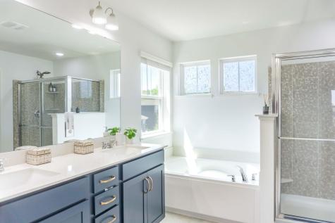 1407 Ironwood Court Carver MN 55315
