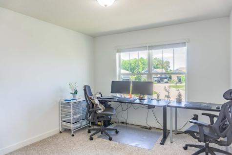 1407 Ironwood Court Carver MN 55315