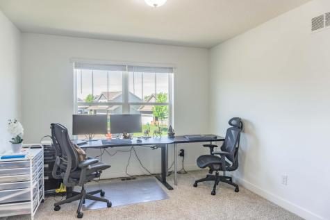 1407 Ironwood Court Carver MN 55315