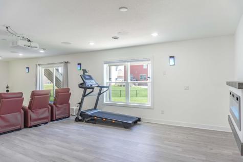1407 Ironwood Court Carver MN 55315