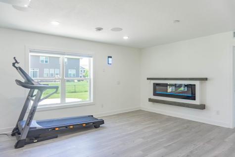 1407 Ironwood Court Carver MN 55315