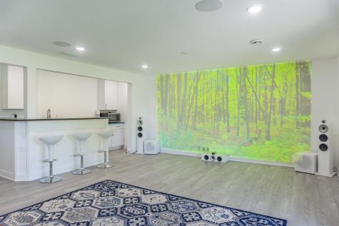1407 Ironwood Court Carver MN 55315