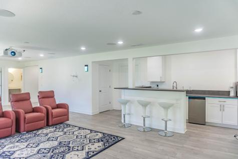 1407 Ironwood Court Carver MN 55315
