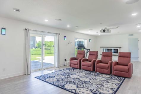 1407 Ironwood Court Carver MN 55315