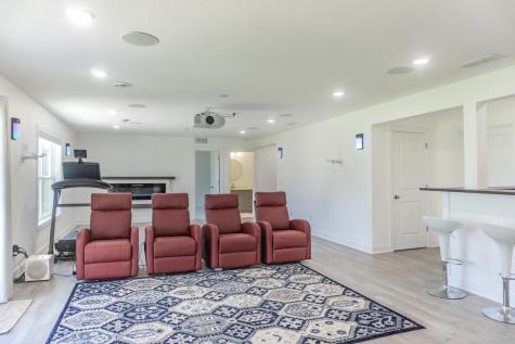 1407 Ironwood Court Carver MN 55315