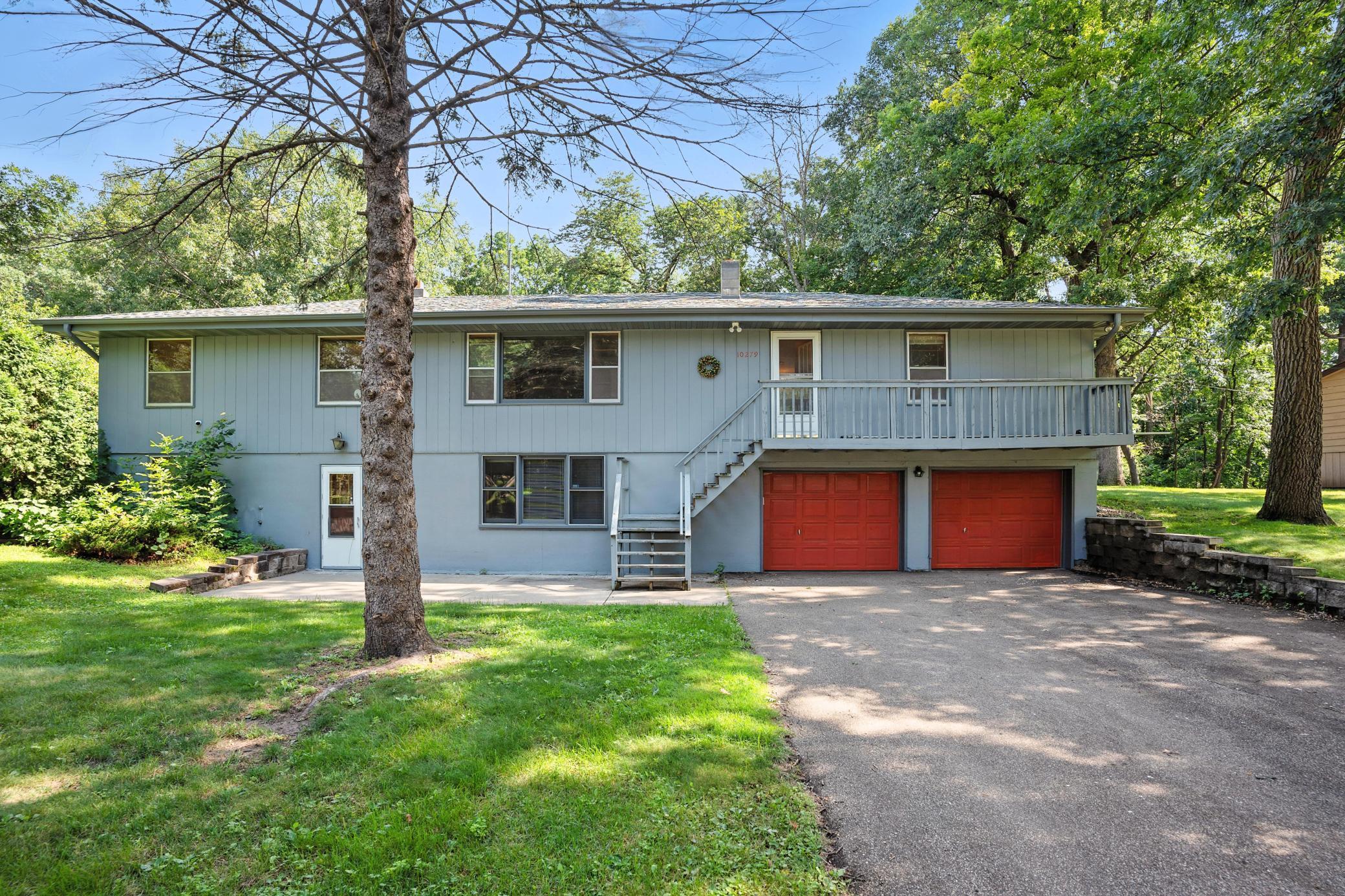 10279 Upper 196th Way W Lakeville MN 55044
