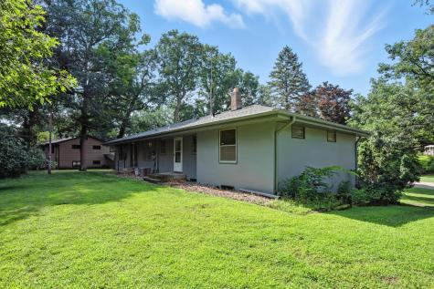 10279 Upper 196th Way W Lakeville MN 55044