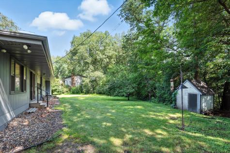 10279 Upper 196th Way W Lakeville MN 55044