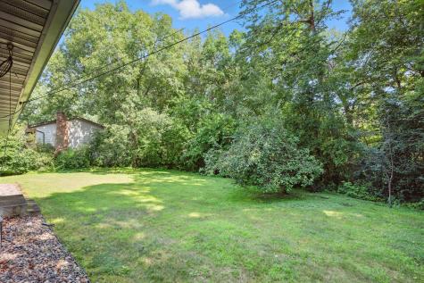10279 Upper 196th Way W Lakeville MN 55044