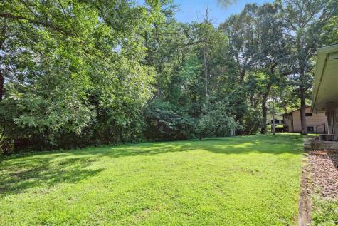 10279 Upper 196th Way W Lakeville MN 55044