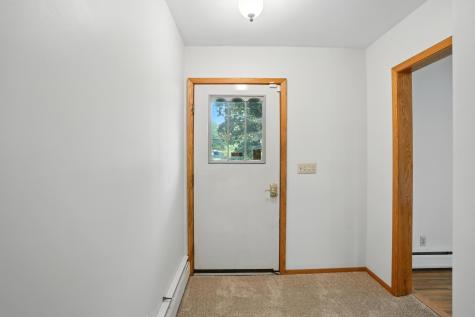 10279 Upper 196th Way W Lakeville MN 55044