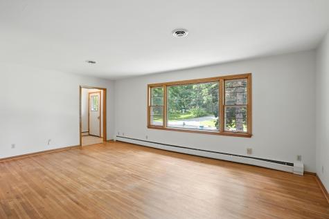 10279 Upper 196th Way W Lakeville MN 55044