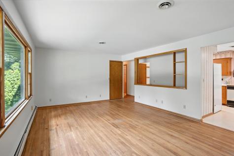 10279 Upper 196th Way W Lakeville MN 55044