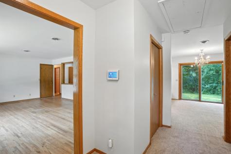 10279 Upper 196th Way W Lakeville MN 55044