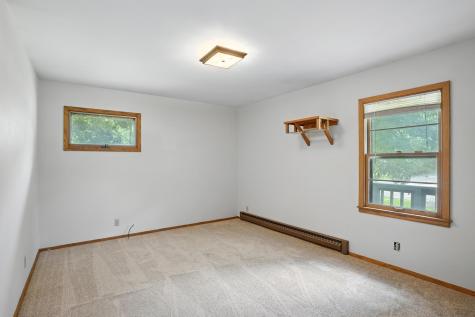 10279 Upper 196th Way W Lakeville MN 55044