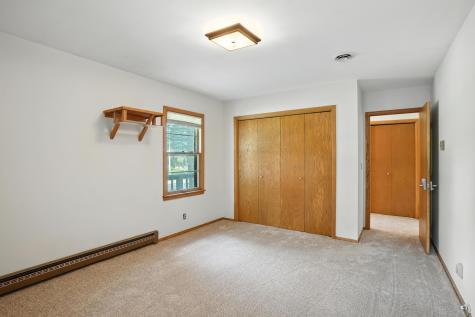 10279 Upper 196th Way W Lakeville MN 55044