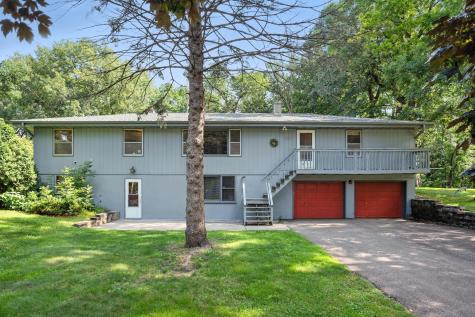 10279 Upper 196th Way W Lakeville MN 55044