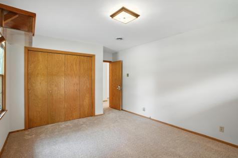 10279 Upper 196th Way W Lakeville MN 55044