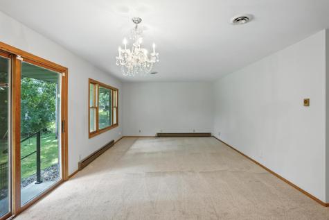 10279 Upper 196th Way W Lakeville MN 55044