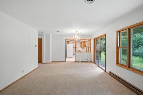 10279 Upper 196th Way W Lakeville MN 55044