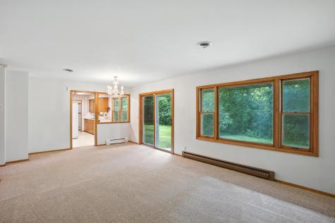 10279 Upper 196th Way W Lakeville MN 55044