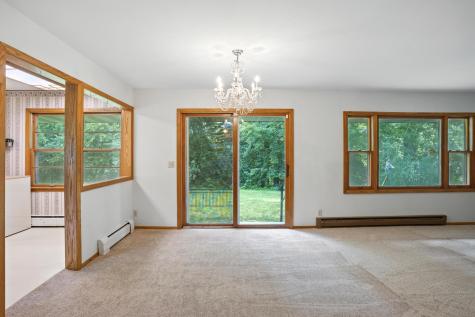 10279 Upper 196th Way W Lakeville MN 55044