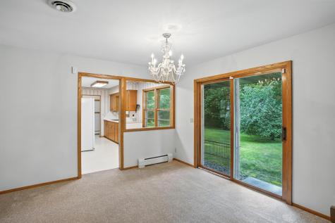 10279 Upper 196th Way W Lakeville MN 55044