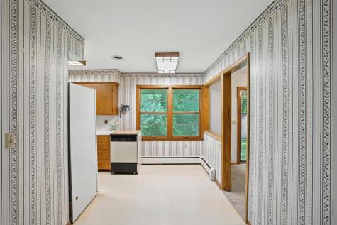 10279 Upper 196th Way W Lakeville MN 55044