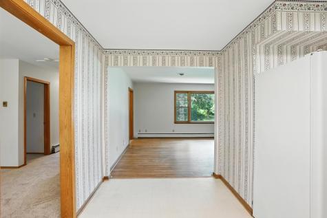 10279 Upper 196th Way W Lakeville MN 55044