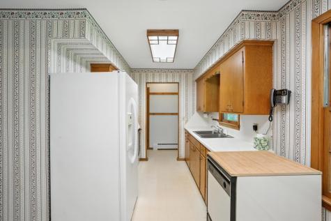 10279 Upper 196th Way W Lakeville MN 55044