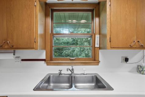 10279 Upper 196th Way W Lakeville MN 55044