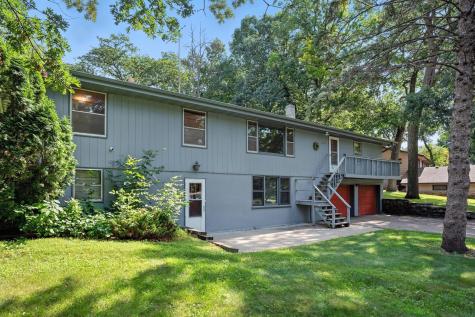 10279 Upper 196th Way W Lakeville MN 55044