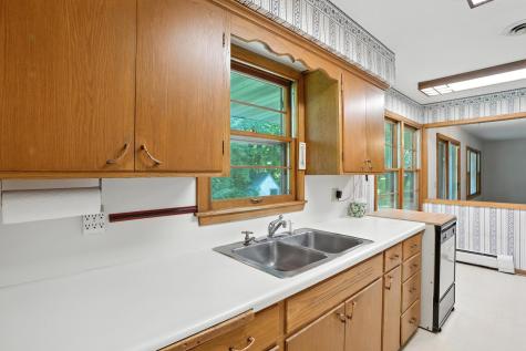 10279 Upper 196th Way W Lakeville MN 55044