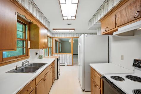 10279 Upper 196th Way W Lakeville MN 55044