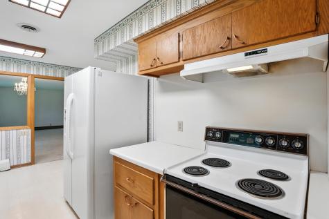 10279 Upper 196th Way W Lakeville MN 55044