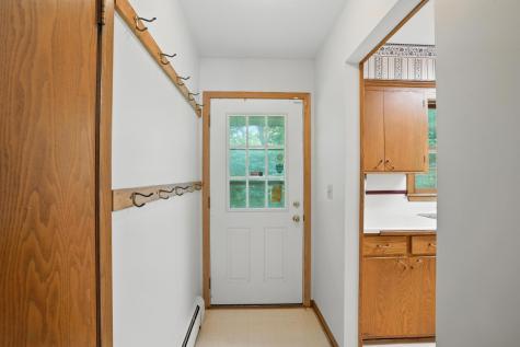 10279 Upper 196th Way W Lakeville MN 55044